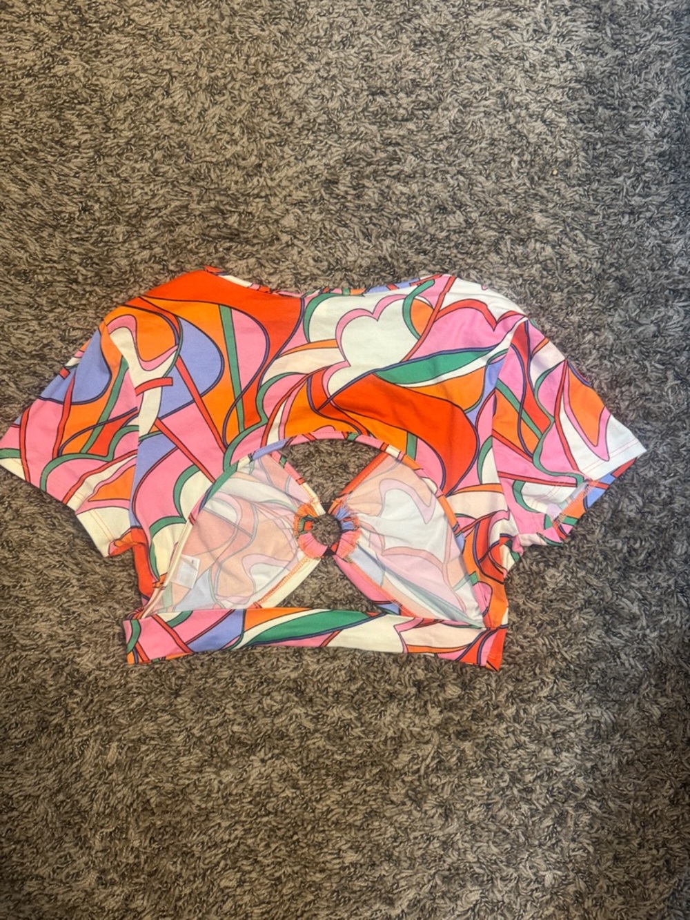 Shirt - Picture 2 of 2